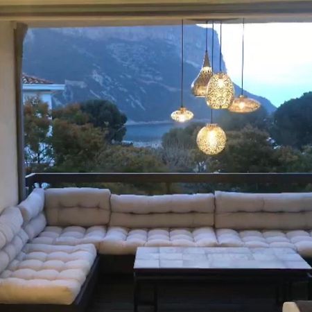 Appartement Villa 카시스 외부 사진