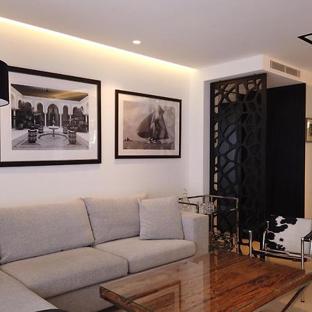 Appartement Villa 카시스 외부 사진