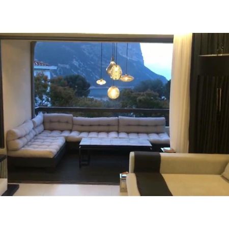 Appartement Villa 카시스 외부 사진