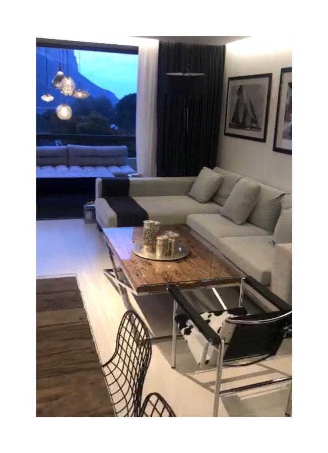 Appartement Villa 카시스 외부 사진