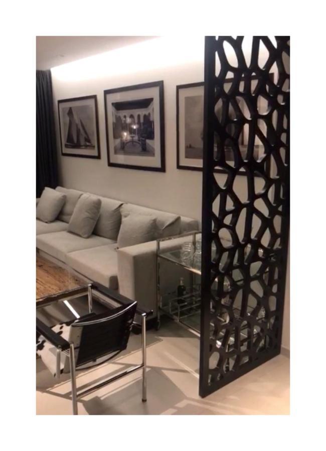 Appartement Villa 카시스 외부 사진
